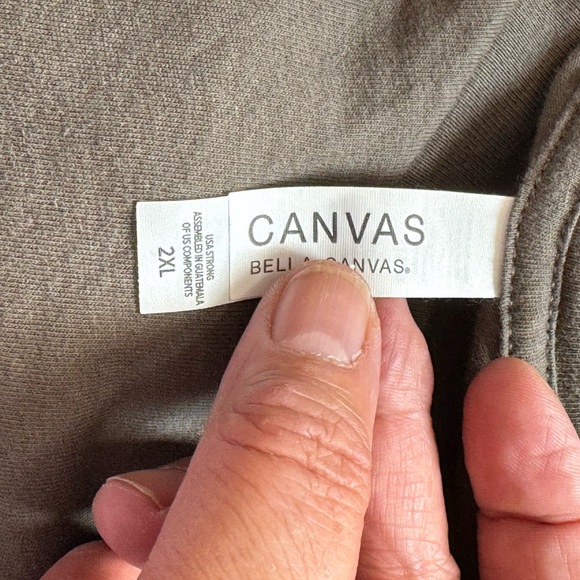 Rogue Nation 1776 Don’t Tread On Me T-shirt - Picture 5 of 8